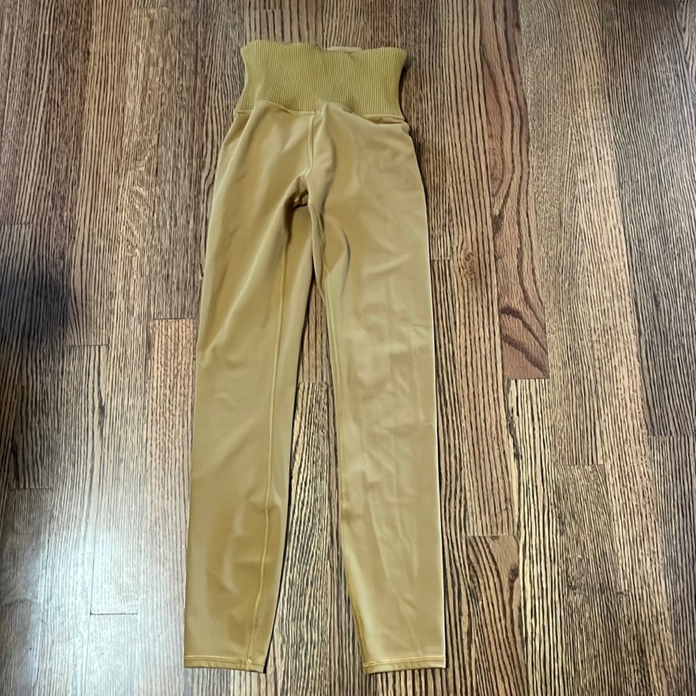 Vuori Studio Legging XS
